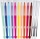 Carioca Maped Color Peps Oops 12 culori